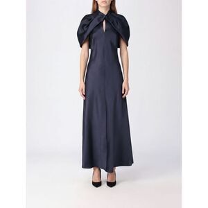 Alberta Ferretti Women Dress Woman Alberta Ferretti